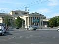 Budapest (6)